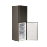 Nexus 311L Bottom Load Refrigerator