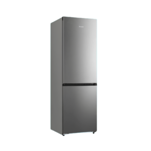 Hisense 310L Bottom Freezer Refrigerator - REF 370WR