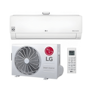 LG 2.0HP Split Unit Air Conditioner -  SPL 2.0HP GENCOOL-B