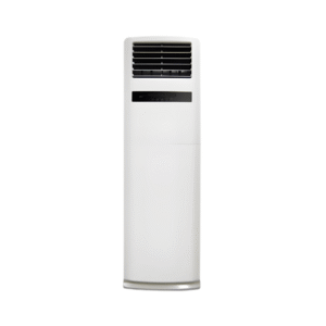 LG 3HP Inverter Floor Standing Air Conditioner  - FS 3HP Inverter