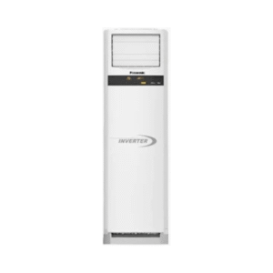 Panasonic 2HP Floor Standing Inverter Air Conditioner - S21PB3H5