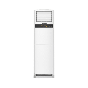 Panasonic 3HP Floor Standing Inverter Air Conditioner -  S24PB3H5