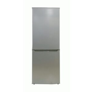 Hisense 225L Bottom Freezer Refrigerator - REF 29DCA