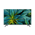 Hisense 43-inch LED Matrix TV