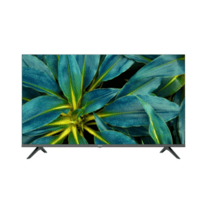 Hisense 43-inch LED Matrix TV