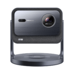 Hisense C2