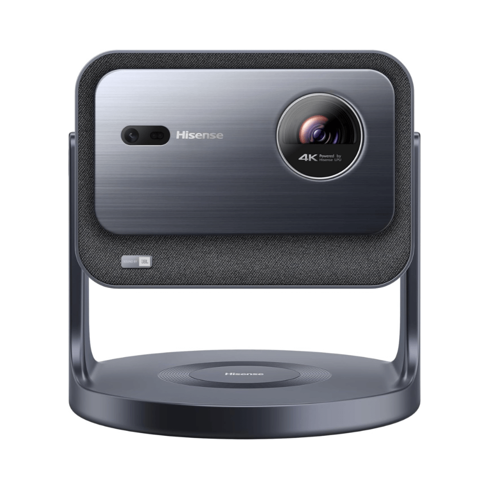Hisense C2