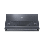 Hisense Laser Cinema PX3-PRO 3