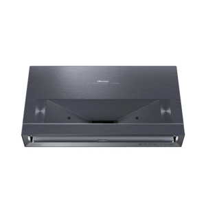Hisense Laser Cinema PX3-PRO 3