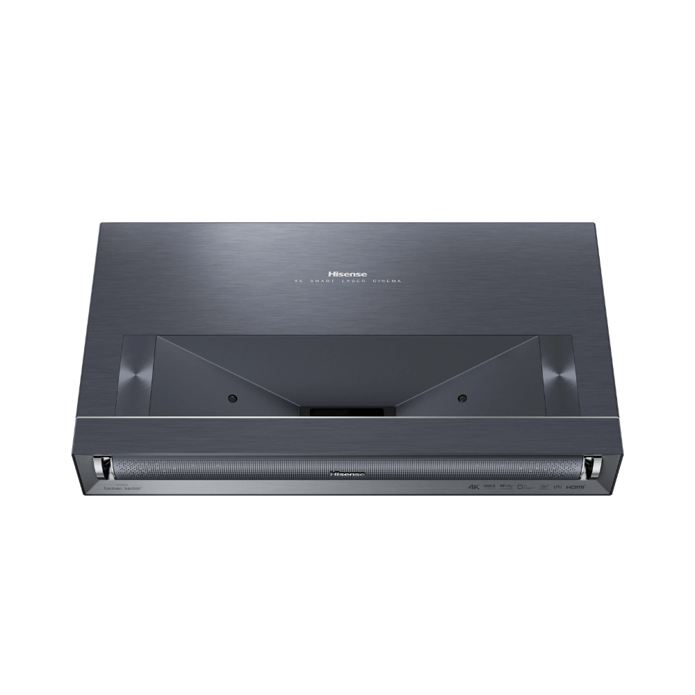 Hisense Laser Cinema PX3-PRO 3