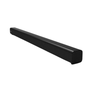 Hisense Dolby Audio Bluetooth Sound Bar 120W - AUD 205G