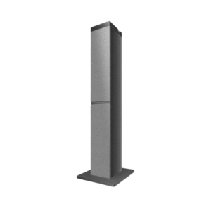 LG Mini Audio, Multi Bluetooth 60WLG Mini Audio, Multi Bluetooth 60W