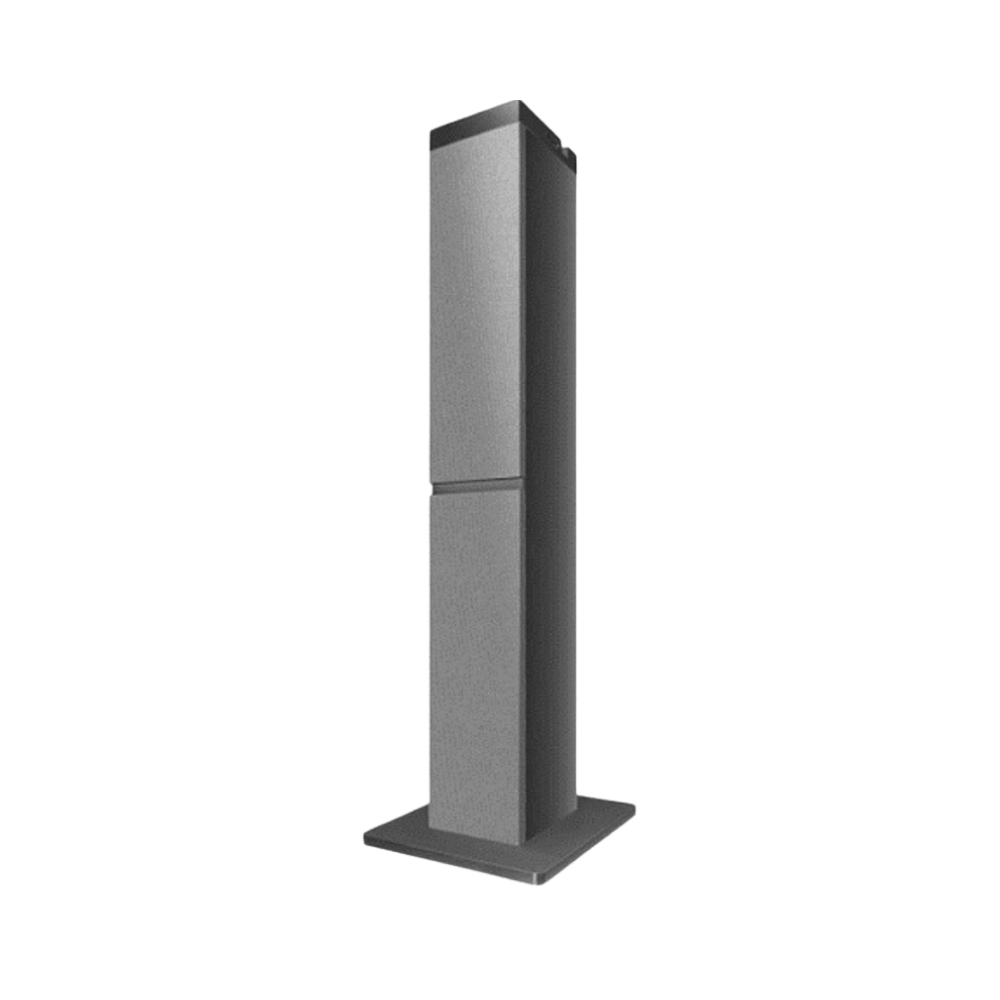 LG Mini Audio, Multi Bluetooth 60WLG Mini Audio, Multi Bluetooth 60W