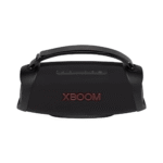 LG Mini Audio, Multi Bluetooth 60WLG M