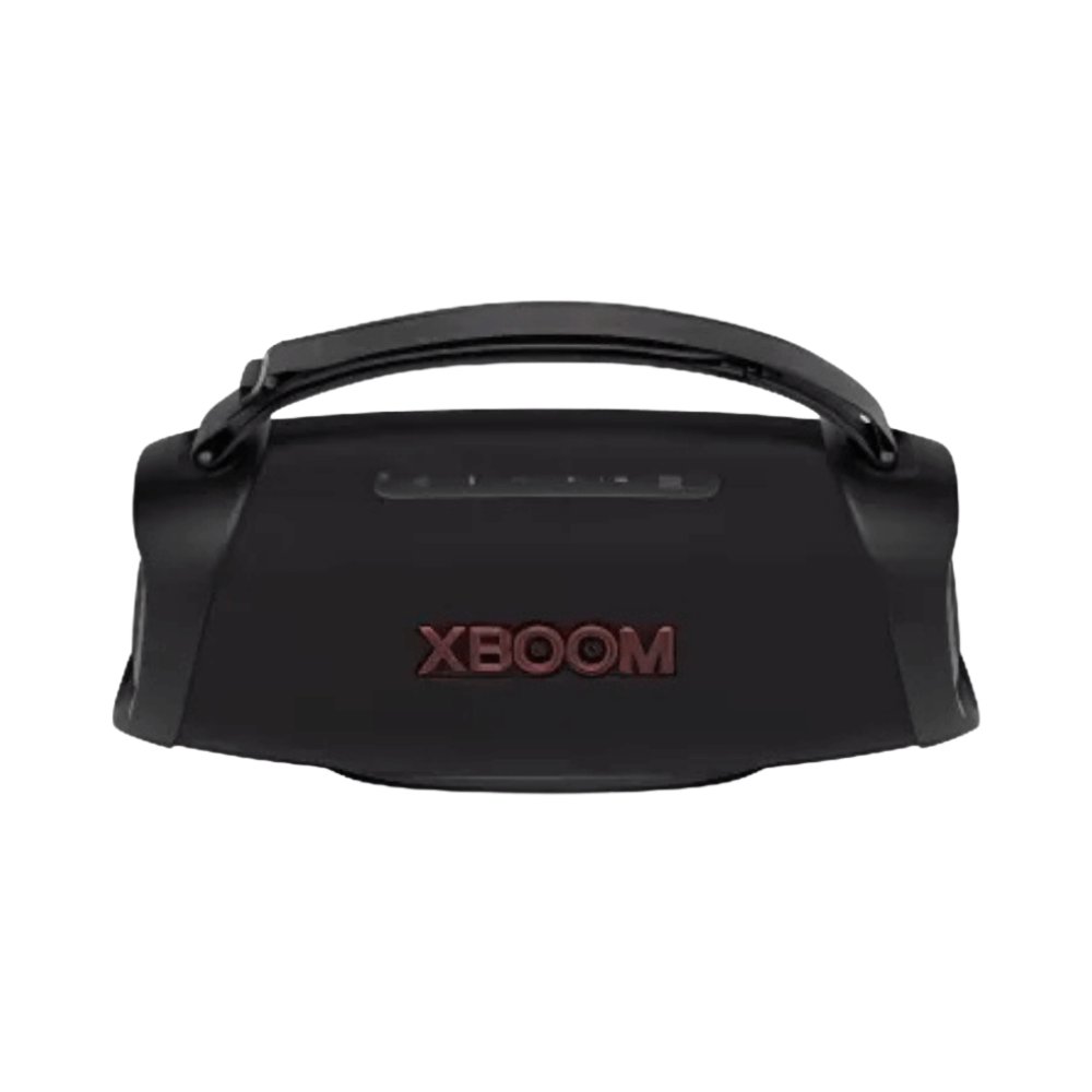 LG Mini Audio, Multi Bluetooth 60WLG M