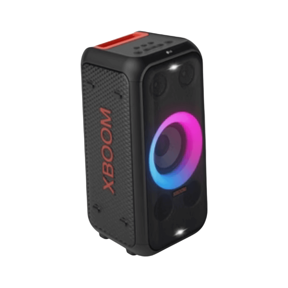 LG XBOOM Wireless Portable speaker 200W XL5S (AUD 5XLS)