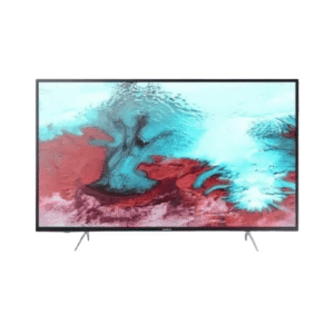 Nexus 32-inch HD Smart Display - NX-TV32 H621B