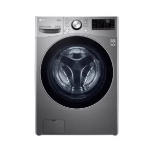 LG 2in1 15KG Washer 8KG Dryer - WM 9DGP2S