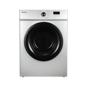Hisense 8KG Tumble Dryer – DRYER 801