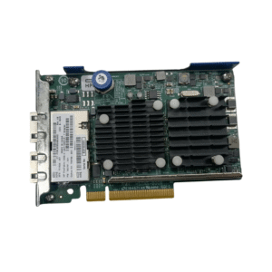 FlexFabric 533FLR-T Network Adapter - 700759-B21