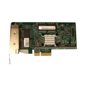 Ethernet 1Gb 4-Port 331T Adapter - 647594-B21