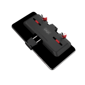 Ipega Mobile Gaming Controller - TRIGGER 9137