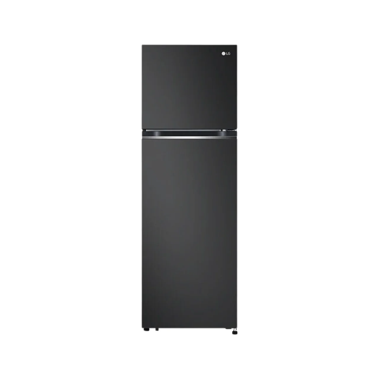 LG 287L Double Door Inverter Refrigerator – REF 262 PQGB