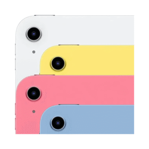 Apple Ipad 11th gen A16 128GB - WiFi only