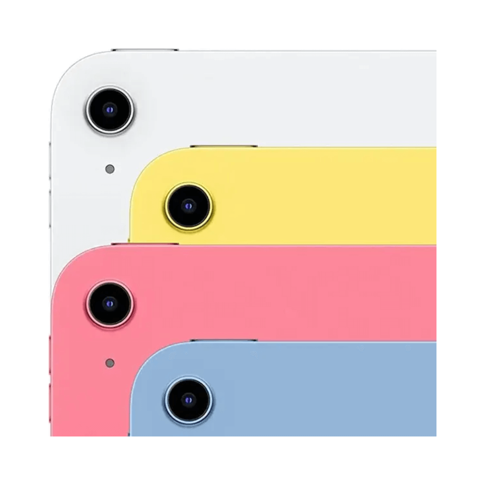 Apple Ipad 11th gen A16 128GB - WiFi only