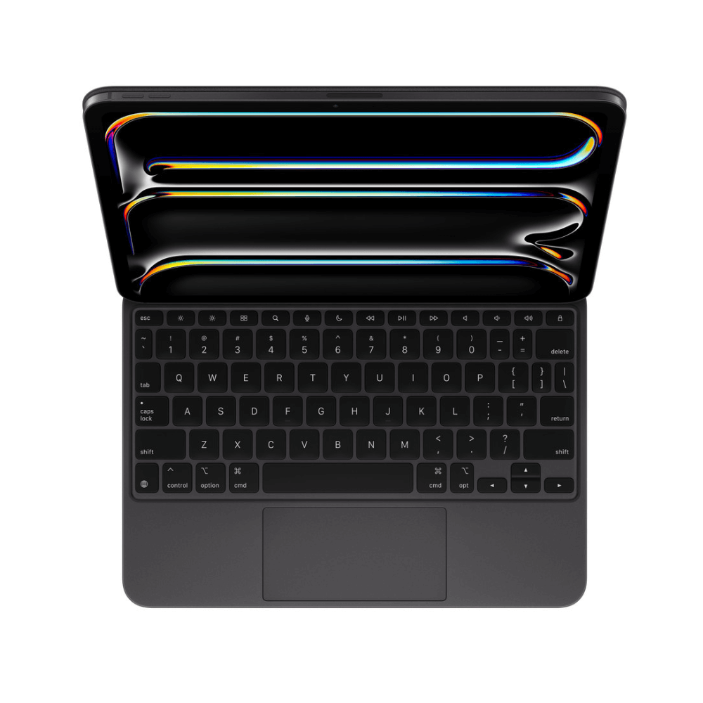 Apple Magic Keyboard for iPad Pro (M4)