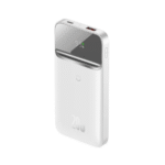 Baseus Magnetic Power Bank 20W 10000mAh