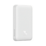 Baseus Magnetic Power Bank 20W 10000mAh