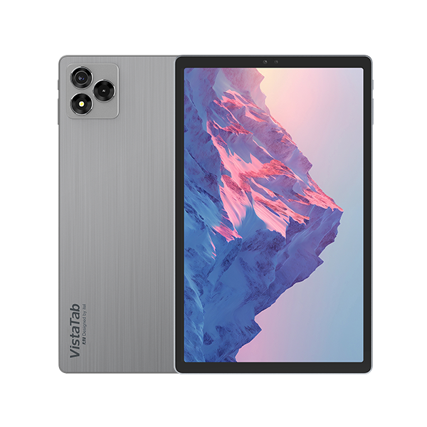 Itel VistaTab 10 mini