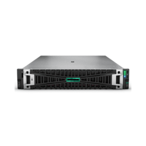 HPE ProLiant DL380 Gen11 Server - P52561-B21 - Intel Xeon 5416S (32GB DDR5)