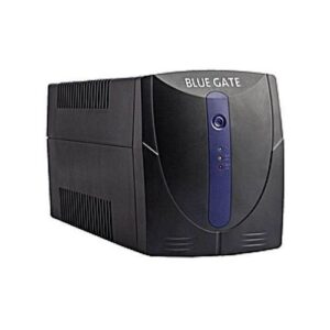 Blue Gate 1200 UPS