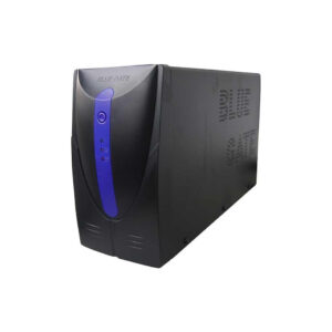 Blue Gate 2000 UPS