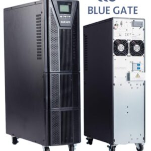 Blue Gate 6kva UPS