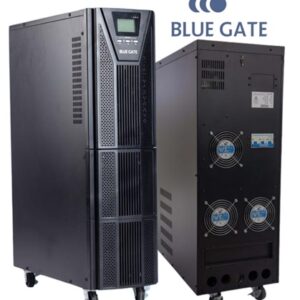 Blue Gate 10kva UPS