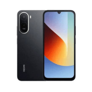 Xiaomi Redmi  A7 3/64gb