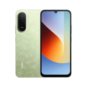 Xiaomi Redmi  A7 Pro 4/64gb