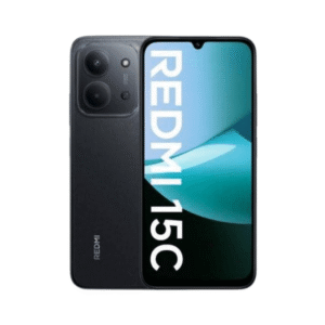 Xiaomi Redmi  15c 4/128gb