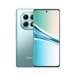 Xiaomi Redmi Note 15 6/128gb