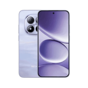 Xiaomi Redmi  Note 15 Pro 8/256gb