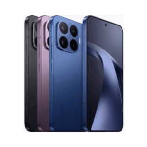 Xiaomi Redmi Note 17T Pro 12/1TB