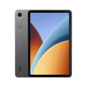 Xiaomi Redmi Pad 2 9.7 4G New 4/64gb
