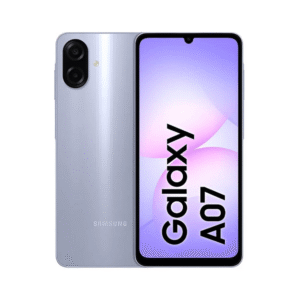 Samsung AO7 4/64gb