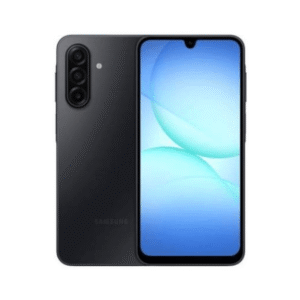 Samsung A17 4/128gb