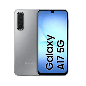 Samsung A17 5G 4/128gb