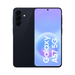 Samsung A57 5G 8/128gb