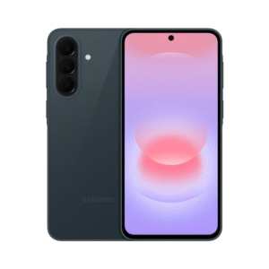 Samsung A37 5G  8/256gb